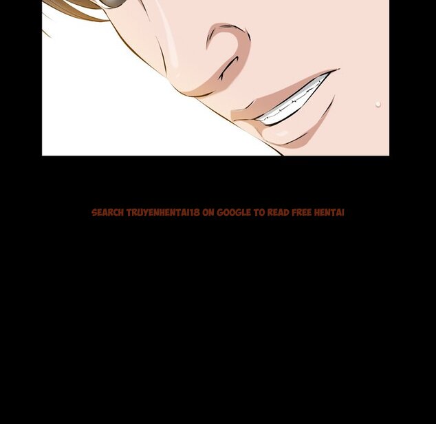 Read Hentai Image 116 419 in comic Difficult Choices - Chapter 36 - hentaitnt.net
