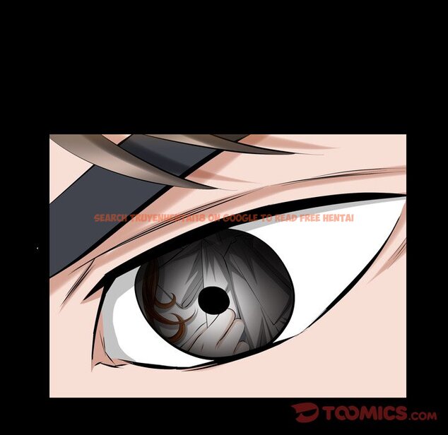 Read Hentai Image 117 419 in comic Difficult Choices - Chapter 36 - hentaitnt.net