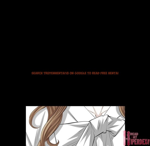 Read Hentai Image 118 419 in comic Difficult Choices - Chapter 36 - hentaitnt.net