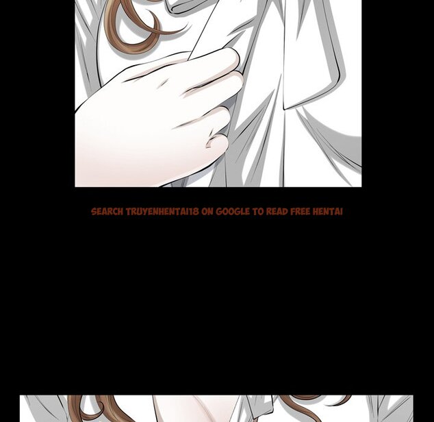 Read Hentai Image 119 419 in comic Difficult Choices - Chapter 36 - hentaitnt.net