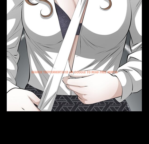 Read Hentai Image 120 419 in comic Difficult Choices - Chapter 36 - hentaitnt.net