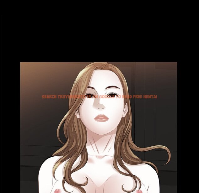 Read Hentai Image 121 419 in comic Difficult Choices - Chapter 36 - hentaitnt.net