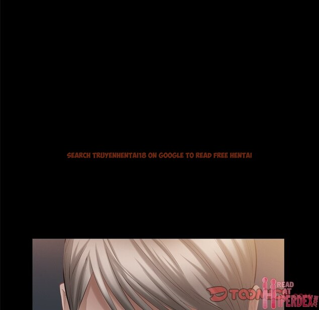 Read Hentai Image 123 419 in comic Difficult Choices - Chapter 36 - hentaitnt.net