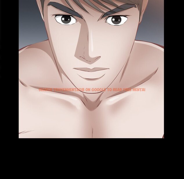 Read Hentai Image 124 419 in comic Difficult Choices - Chapter 36 - hentaitnt.net