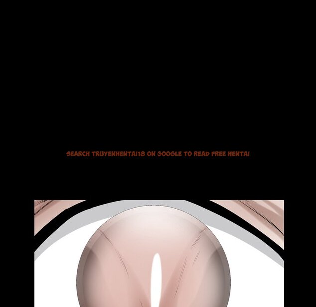 Read Hentai Image 125 419 in comic Difficult Choices - Chapter 36 - hentaitnt.net