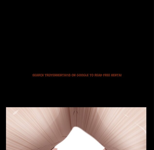 Read Hentai Image 128 419 in comic Difficult Choices - Chapter 36 - hentaitnt.net