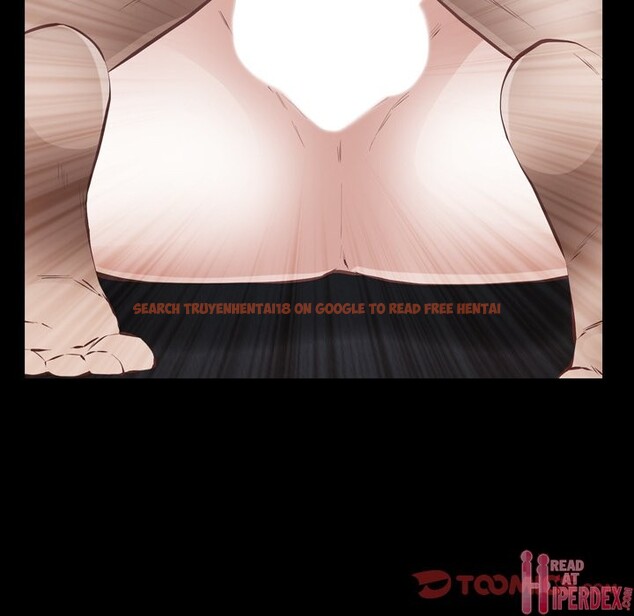 Read Hentai Image 129 419 in comic Difficult Choices - Chapter 36 - hentaitnt.net