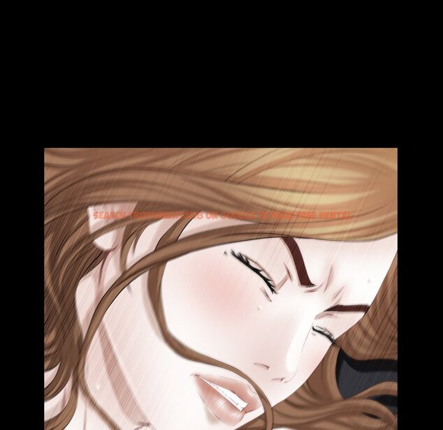 Read Hentai Image 130 419 in comic Difficult Choices - Chapter 36 - hentaitnt.net