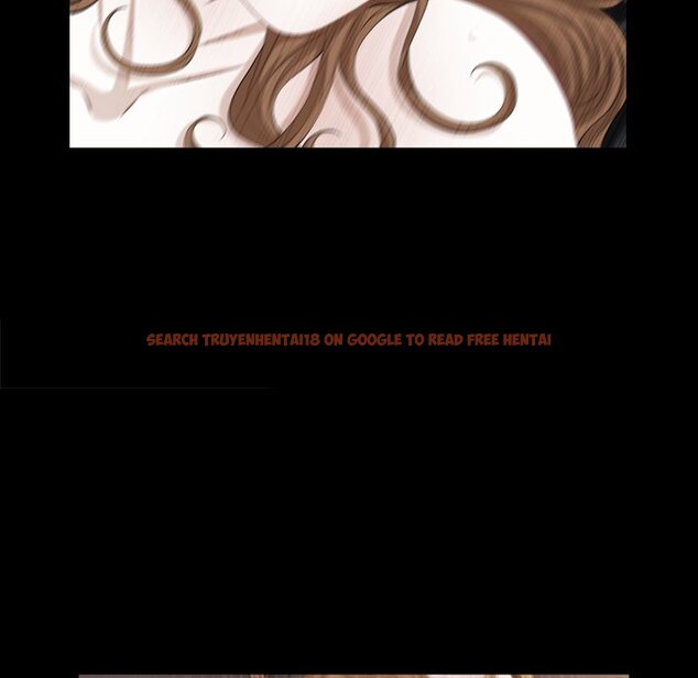 Read Hentai Image 131 419 in comic Difficult Choices - Chapter 36 - hentaitnt.net