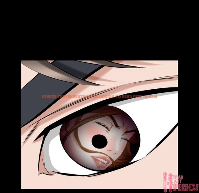 Read Hentai Image 134 419 in comic Difficult Choices - Chapter 36 - hentaitnt.net