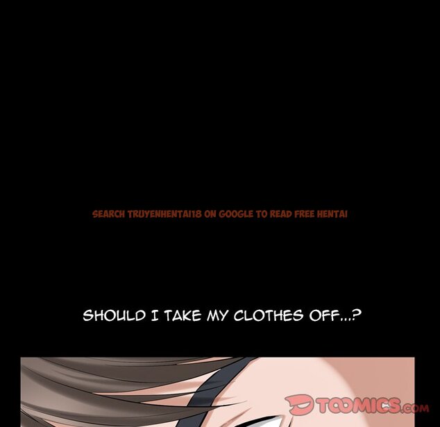 Read Hentai Image 135 419 in comic Difficult Choices - Chapter 36 - hentaitnt.net