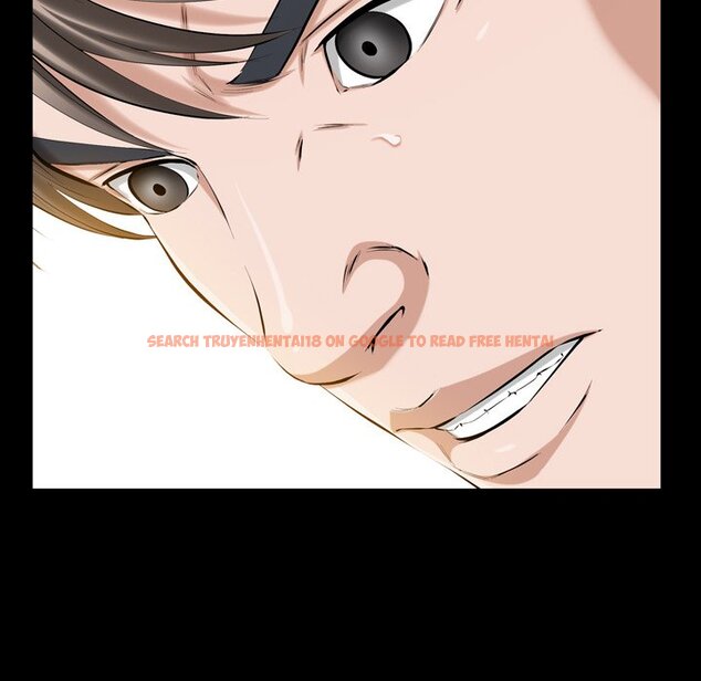 Read Hentai Image 136 419 in comic Difficult Choices - Chapter 36 - hentaitnt.net
