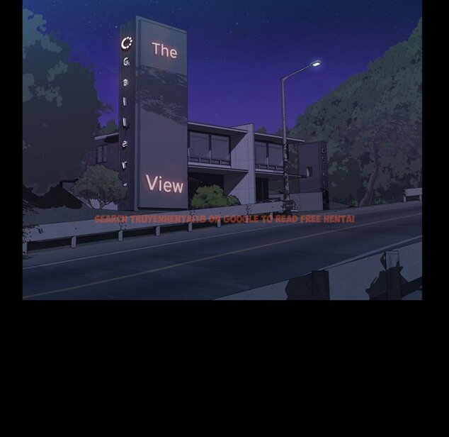 Read Hentai Image 14 415 in comic Difficult Choices - Chapter 36 - hentaitnt.net