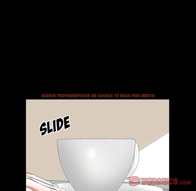 Read Hentai Image 15 415 in comic Difficult Choices - Chapter 36 - hentaitnt.net