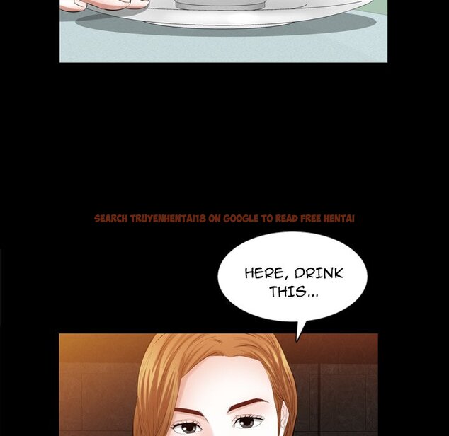 Read Hentai Image 16 415 in comic Difficult Choices - Chapter 36 - hentaitnt.net