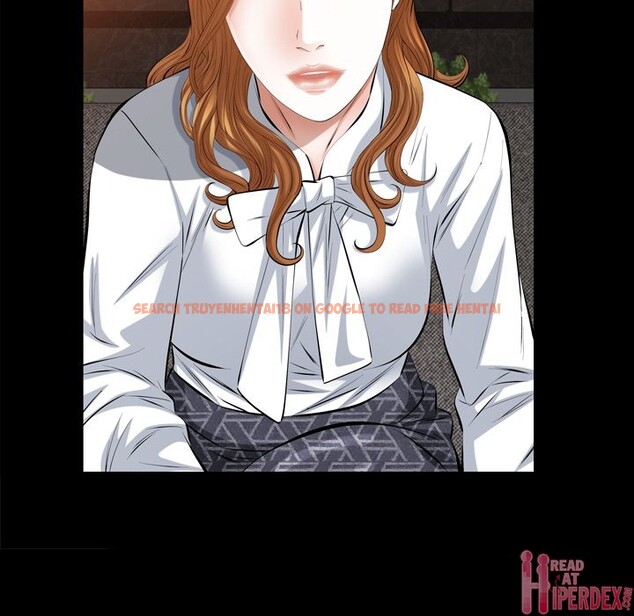 Read Hentai Image 17 415 in comic Difficult Choices - Chapter 36 - hentaitnt.net
