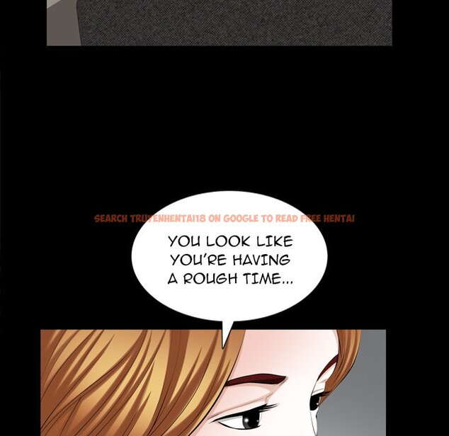 Read Hentai Image 19 415 in comic Difficult Choices - Chapter 36 - hentaitnt.net