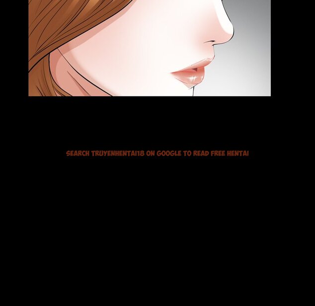 Read Hentai Image 20 415 in comic Difficult Choices - Chapter 36 - hentaitnt.net