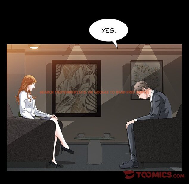Read Hentai Image 21 415 in comic Difficult Choices - Chapter 36 - hentaitnt.net