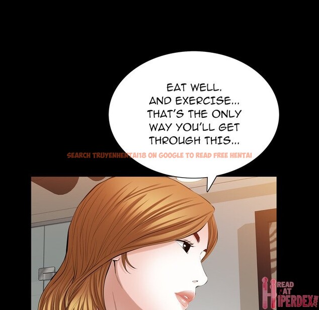 Read Hentai Image 22 415 in comic Difficult Choices - Chapter 36 - hentaitnt.net