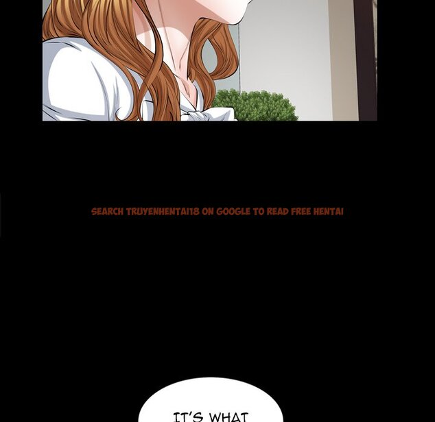 Read Hentai Image 23 415 in comic Difficult Choices - Chapter 36 - hentaitnt.net