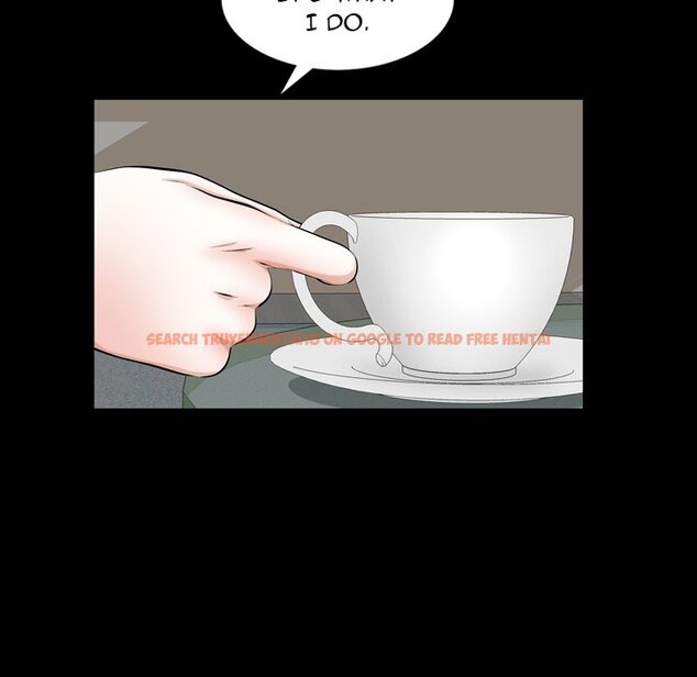 Read Hentai Image 24 415 in comic Difficult Choices - Chapter 36 - hentaitnt.net