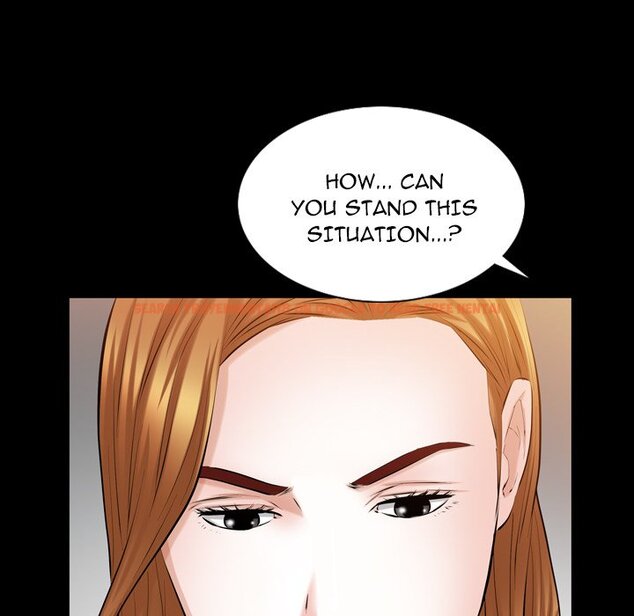 Read Hentai Image 25 415 in comic Difficult Choices - Chapter 36 - hentaitnt.net