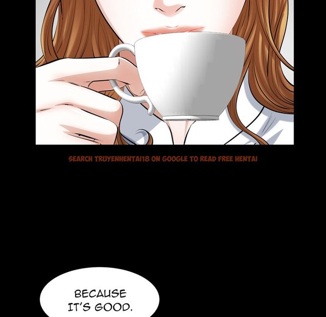 Read Hentai Image 26 415 in comic Difficult Choices - Chapter 36 - hentaitnt.net