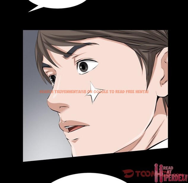 Read Hentai Image 27 415 in comic Difficult Choices - Chapter 36 - hentaitnt.net