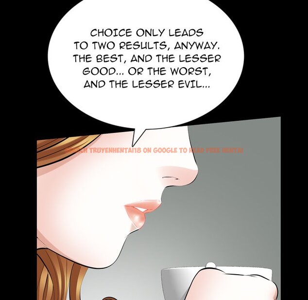 Read Hentai Image 28 415 in comic Difficult Choices - Chapter 36 - hentaitnt.net