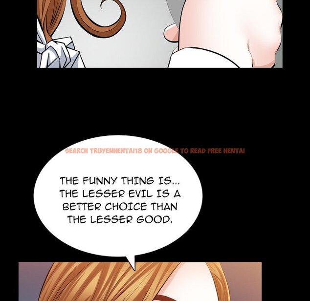 Read Hentai Image 29 415 in comic Difficult Choices - Chapter 36 - hentaitnt.net