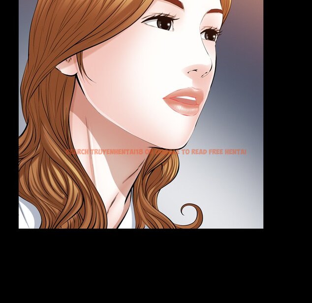 Read Hentai Image 30 415 in comic Difficult Choices - Chapter 36 - hentaitnt.net