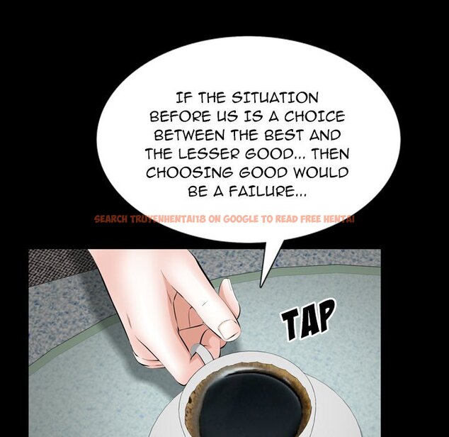 Read Hentai Image 31 415 in comic Difficult Choices - Chapter 36 - hentaitnt.net