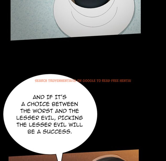 Read Hentai Image 32 415 in comic Difficult Choices - Chapter 36 - hentaitnt.net