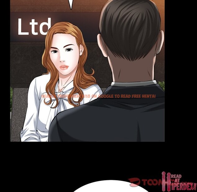 Read Hentai Image 33 415 in comic Difficult Choices - Chapter 36 - hentaitnt.net