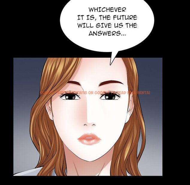 Read Hentai Image 34 415 in comic Difficult Choices - Chapter 36 - hentaitnt.net