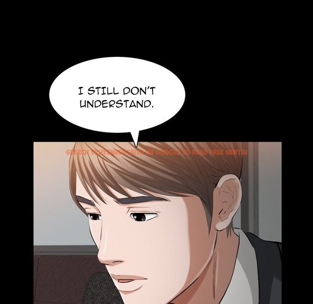 Read Hentai Image 35 415 in comic Difficult Choices - Chapter 36 - hentaitnt.net