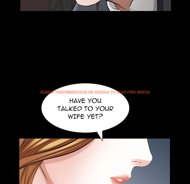 Read Hentai Image 36 415 in comic Difficult Choices - Chapter 36 - hentaitnt.net