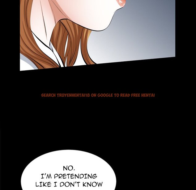 Read Hentai Image 37 415 in comic Difficult Choices - Chapter 36 - hentaitnt.net