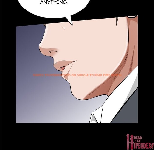 Read Hentai Image 38 415 in comic Difficult Choices - Chapter 36 - hentaitnt.net
