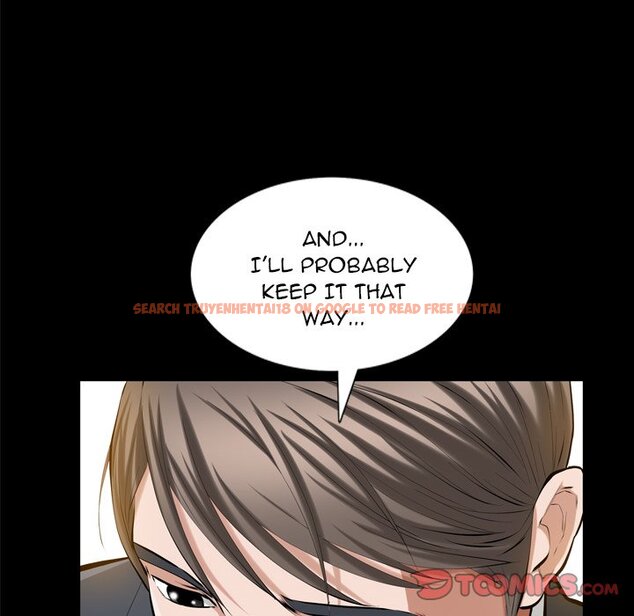 Read Hentai Image 39 415 in comic Difficult Choices - Chapter 36 - hentaitnt.net