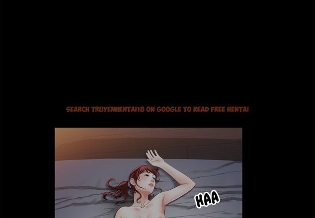 Read Hentai Image 4 415 in comic Difficult Choices - Chapter 36 - hentaitnt.net