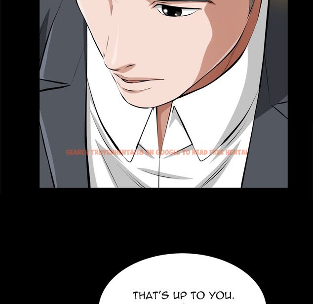 Read Hentai Image 40 415 in comic Difficult Choices - Chapter 36 - hentaitnt.net