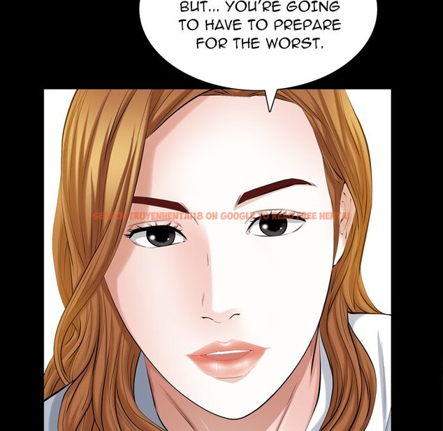 Read Hentai Image 41 415 in comic Difficult Choices - Chapter 36 - hentaitnt.net