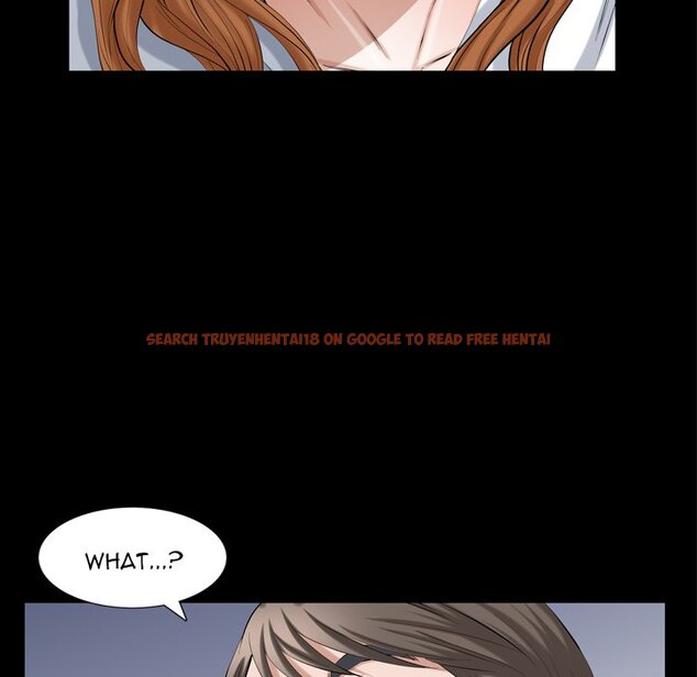 Read Hentai Image 42 415 in comic Difficult Choices - Chapter 36 - hentaitnt.net