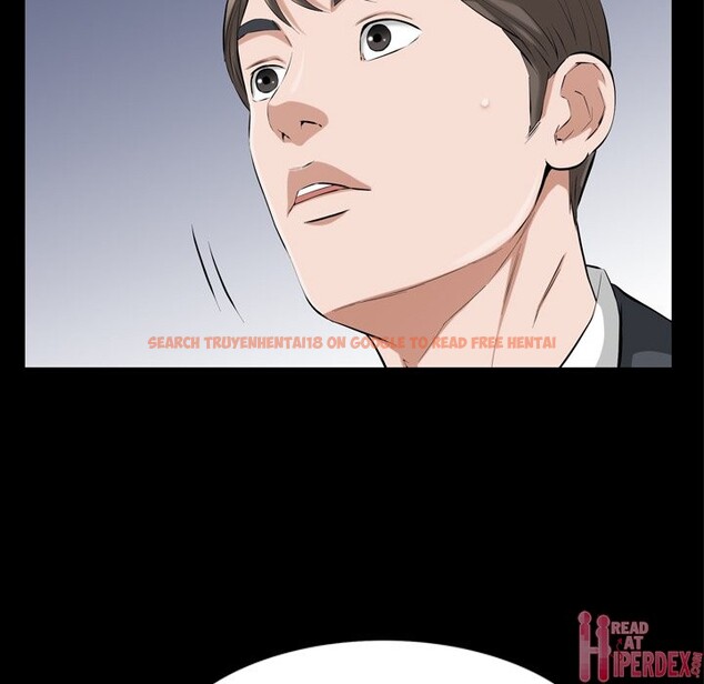 Read Hentai Image 43 415 in comic Difficult Choices - Chapter 36 - hentaitnt.net