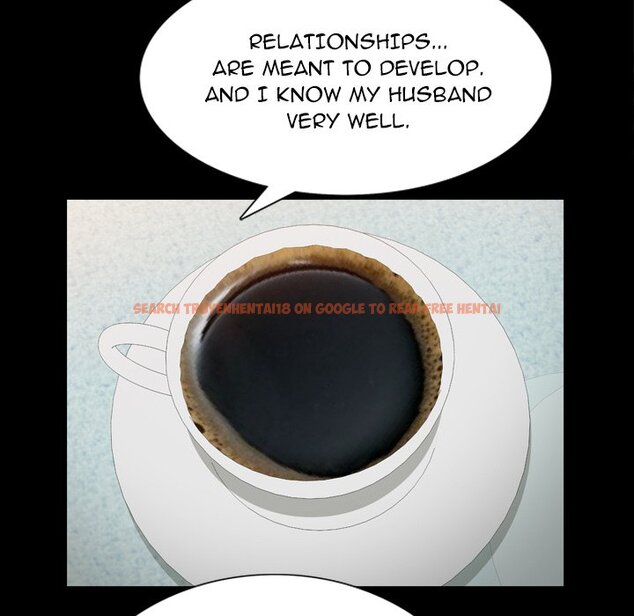 Read Hentai Image 44 415 in comic Difficult Choices - Chapter 36 - hentaitnt.net