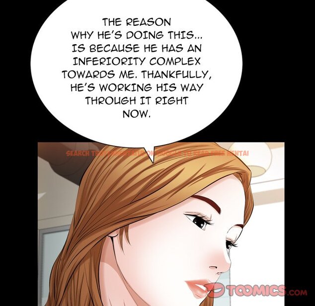 Read Hentai Image 45 415 in comic Difficult Choices - Chapter 36 - hentaitnt.net