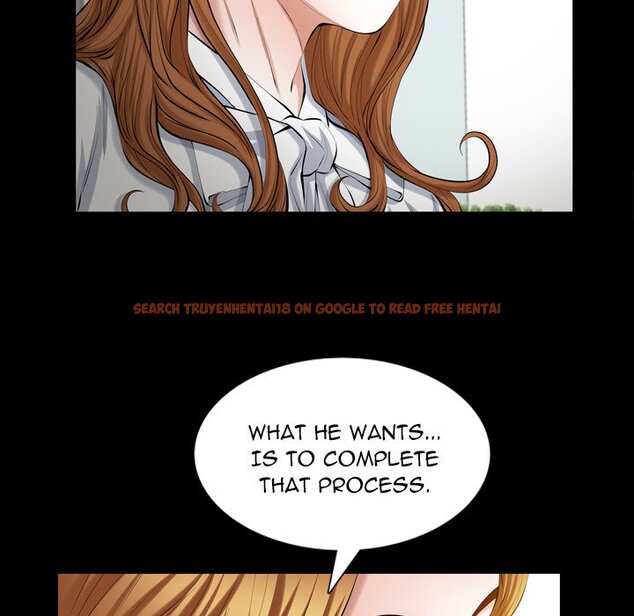 Read Hentai Image 46 415 in comic Difficult Choices - Chapter 36 - hentaitnt.net