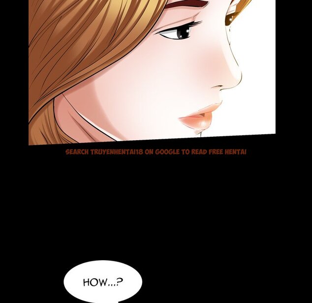 Read Hentai Image 47 415 in comic Difficult Choices - Chapter 36 - hentaitnt.net